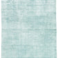 Yasmin Yasmin Handmade Synthetic Blend Indoor Area Rug From Jaipur Living