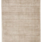 Yasmin Yasmin Handmade Synthetic Blend Indoor Area Rug From Jaipur Living