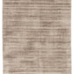 Yasmin Yasmin Handmade Synthetic Blend Indoor Area Rug From Jaipur Living