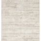 Yasmin Yasmin Handmade Synthetic Blend Indoor Area Rug From Jaipur Living