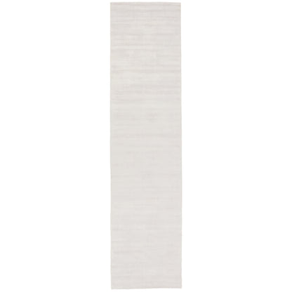 Yasmin Yasmin Handmade Synthetic Blend Indoor Area Rug From Jaipur Living
