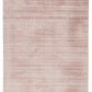 Yasmin Yasmin Handmade Synthetic Blend Indoor Area Rug From Jaipur Living