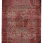 Zefira Enyo Machine Made Synthetic Blend Indoor Area Rug From Vibe by Jaipur Living