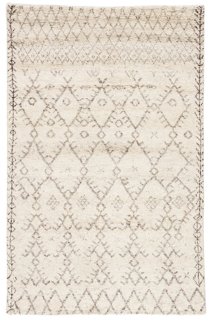 Zuri Zola Handmade Wool Indoor Area Rug From Jaipur Living