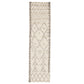 Zuri Zola Handmade Wool Indoor Area Rug From Jaipur Living