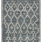 Zuri Zola Handmade Wool Indoor Area Rug From Jaipur Living