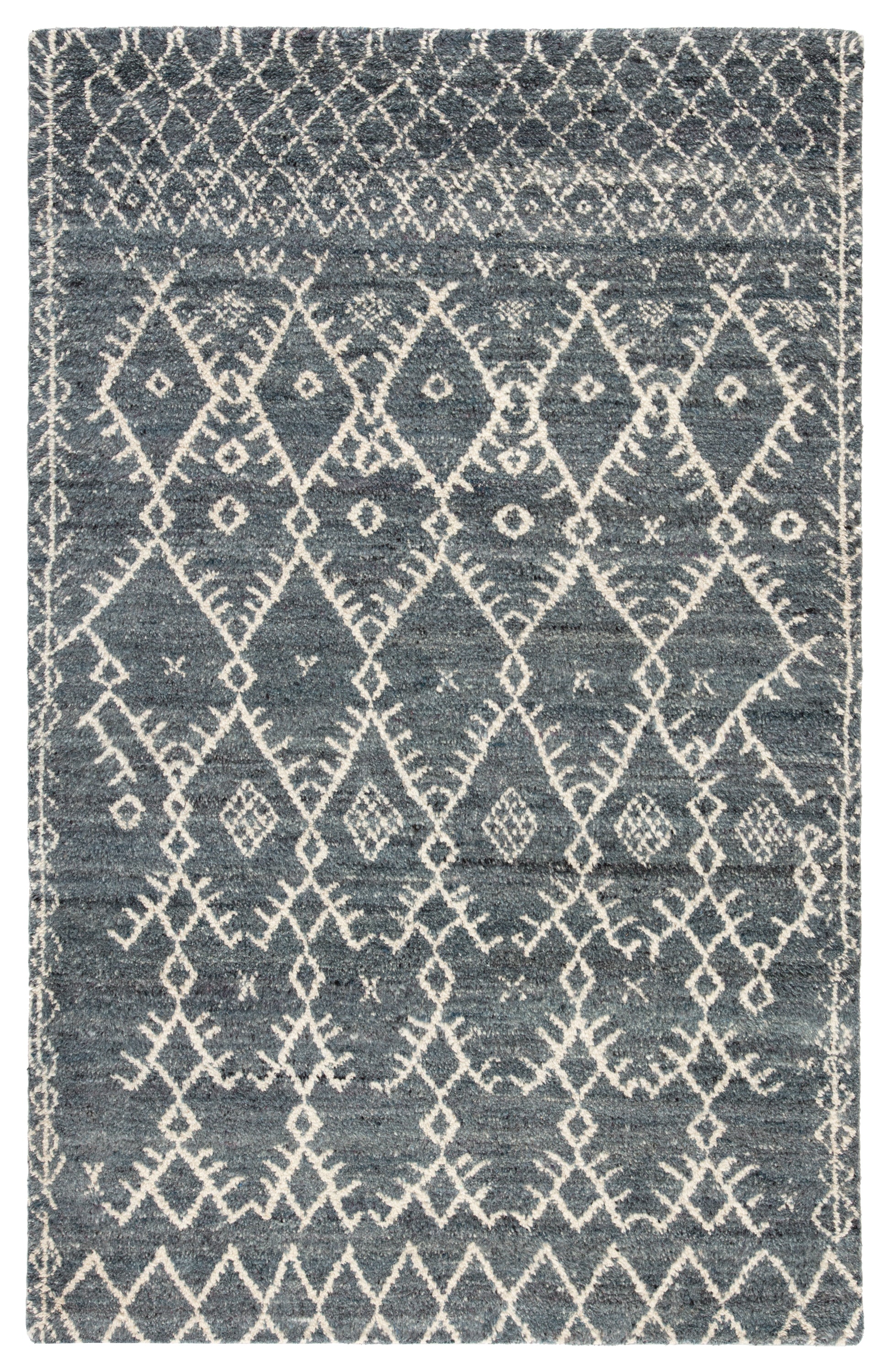 Zola Esin Rug Zuri Zola Handmade Wool Indoor Area Rug From Jaipur Living – The Rug Store