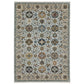 Oriental Weavers 562R1 ABERDEEN Traditional Indoor Area Rug