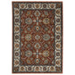 Oriental Weavers 562R1 ABERDEEN Traditional Indoor Area Rug