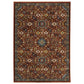 Oriental Weavers 562R1 ABERDEEN Traditional Indoor Area Rug