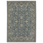 Oriental Weavers 562R1 ABERDEEN Traditional Indoor Area Rug