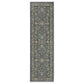 Oriental Weavers 562R1 ABERDEEN Traditional Indoor Area Rug