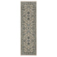 Oriental Weavers 562R1 ABERDEEN Traditional Indoor Area Rug