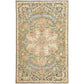 Oriental Weavers 28408 ALFRESCO Traditional Indoor Area Rug