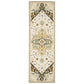 Oriental Weavers 28408 ALFRESCO Traditional Indoor Area Rug