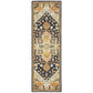 Oriental Weavers 28408 ALFRESCO Traditional Indoor Area Rug
