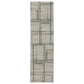 Oriental Weavers 5093X ALTON Casual Indoor Area Rug