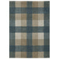 Oriental Weavers 5093X ALTON Casual Indoor Area Rug