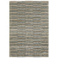 Oriental Weavers 092E9 ALTON Casual Indoor Area Rug