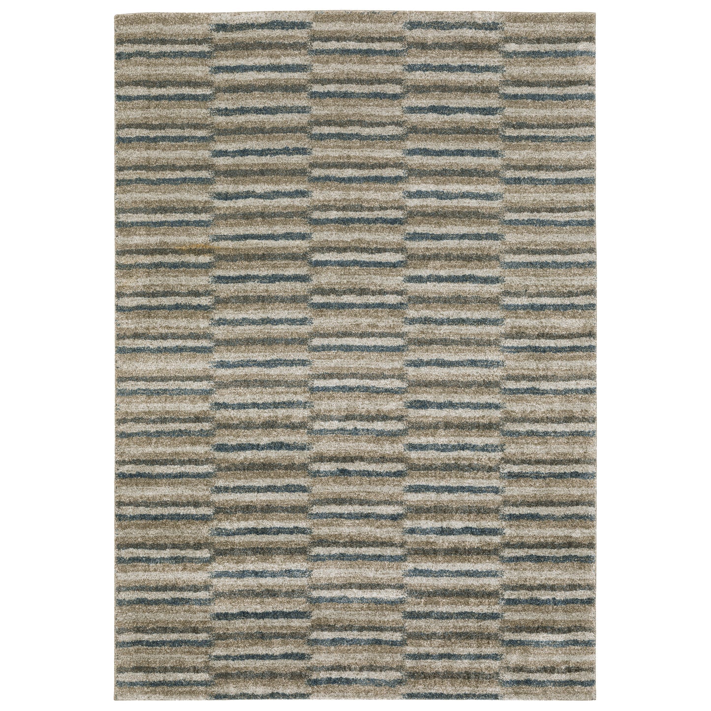 Oriental Weavers 092E9 ALTON Casual Indoor Area Rug