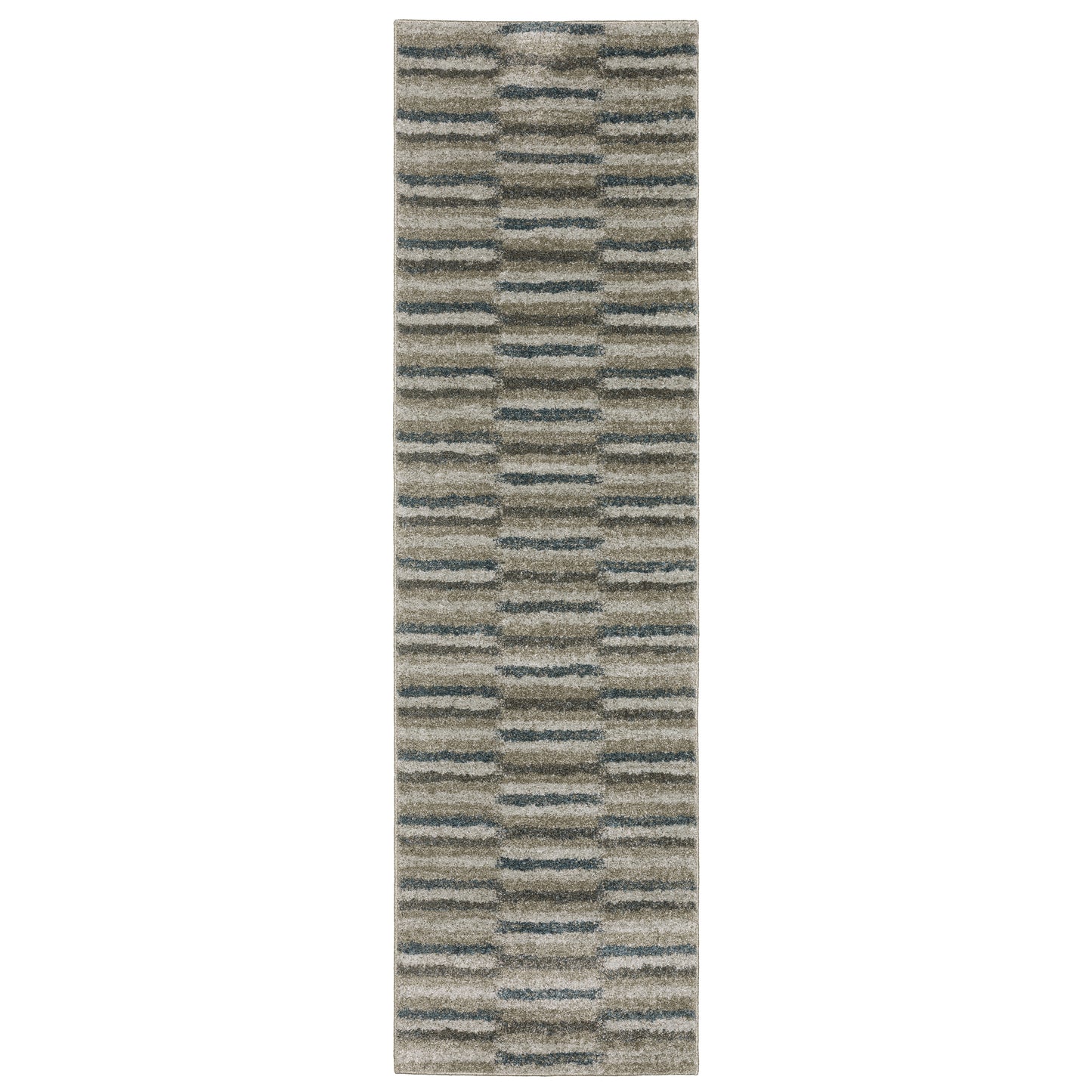 Oriental Weavers 092E9 ALTON Casual Indoor Area Rug