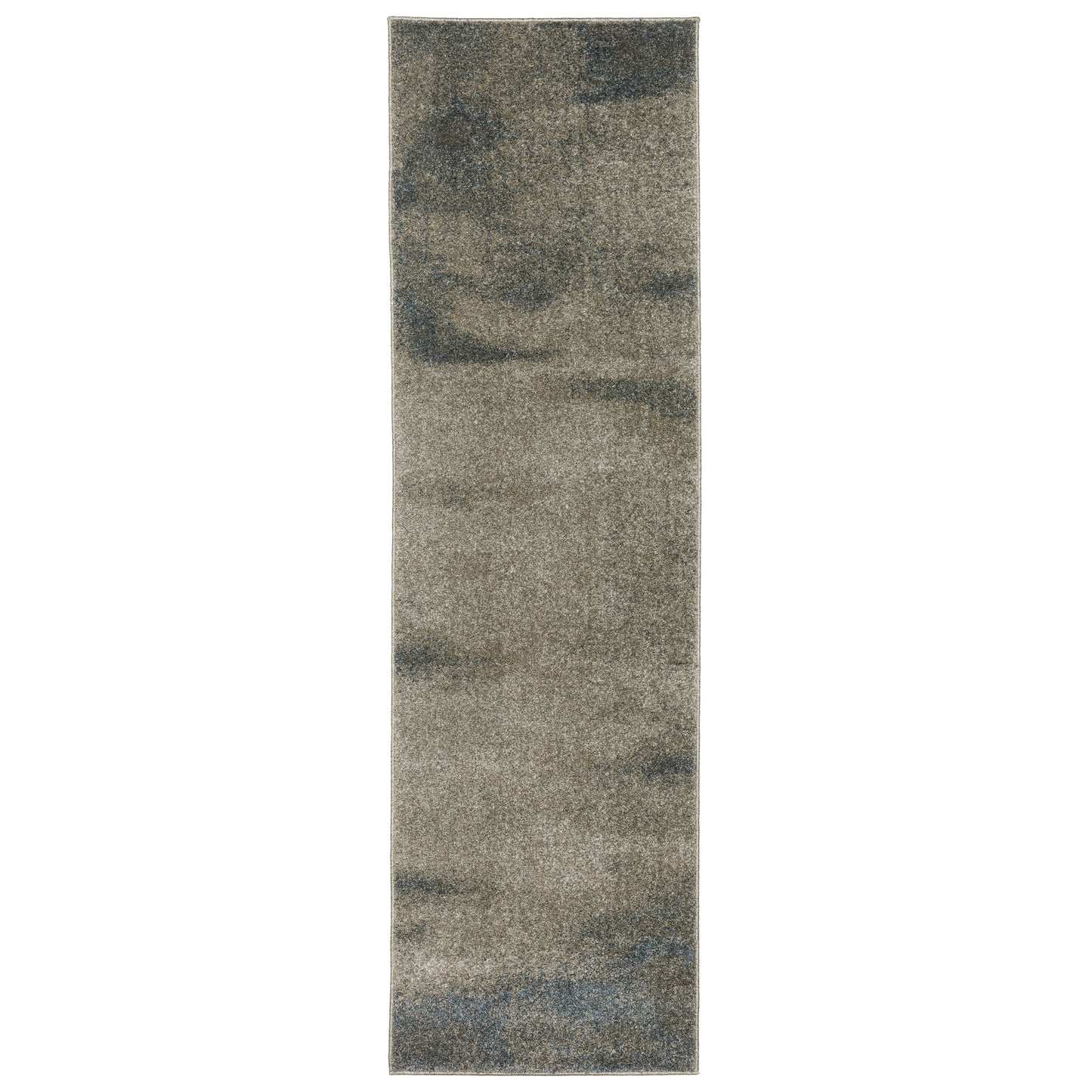 Oriental Weavers 5093X ALTON Casual Indoor Area Rug