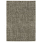 Oriental Weavers 5093X ALTON Casual Indoor Area Rug