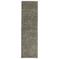 Oriental Weavers 5093X ALTON Casual Indoor Area Rug