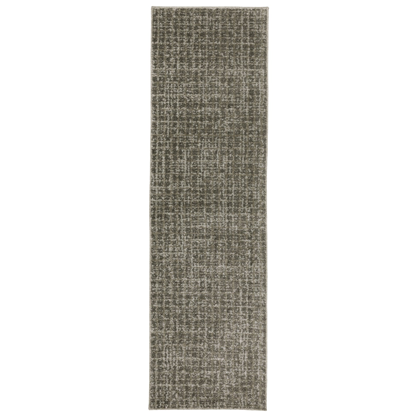 Oriental Weavers 5093X ALTON Casual Indoor Area Rug