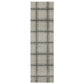 Oriental Weavers 092E9 ALTON Casual Indoor Area Rug