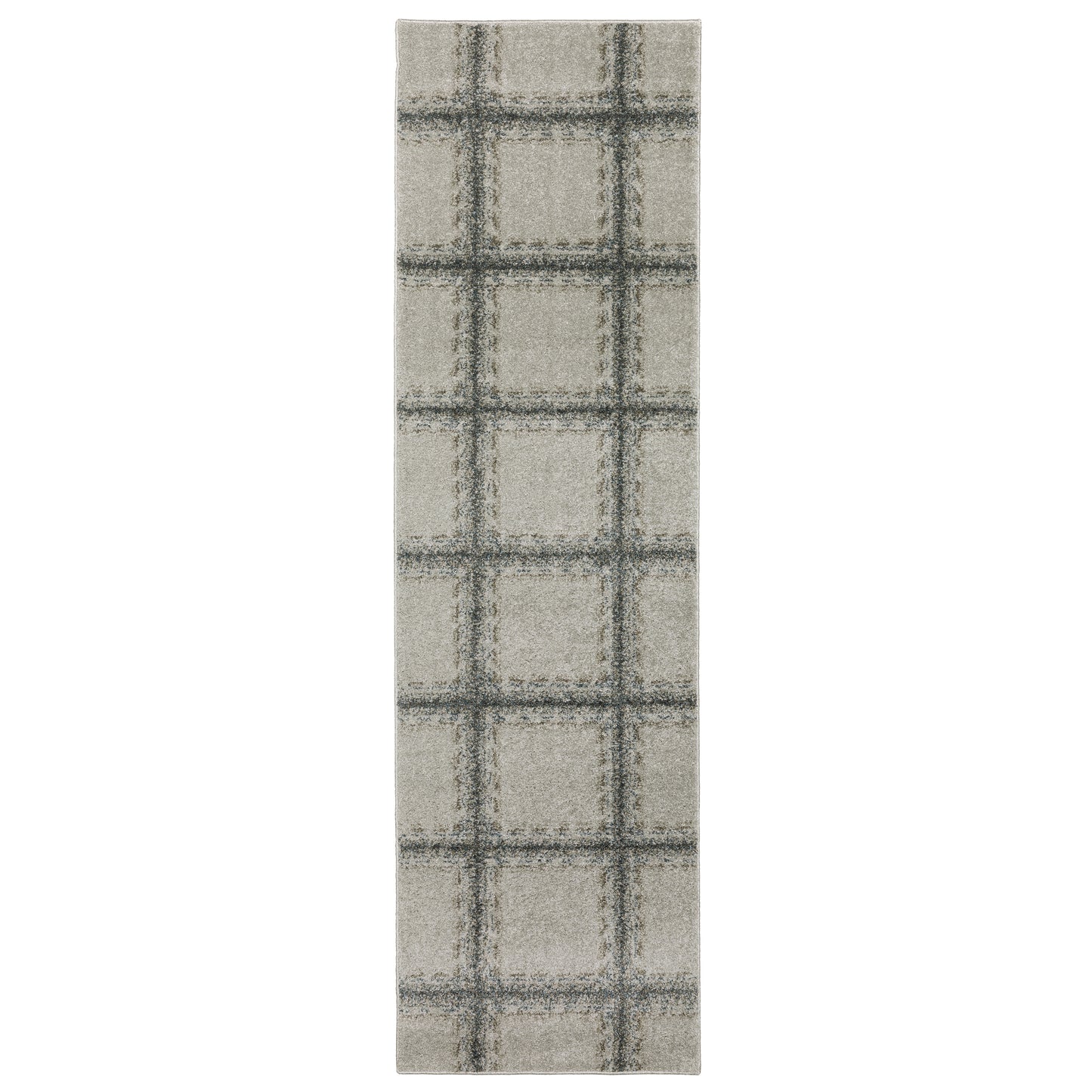 Oriental Weavers 092E9 ALTON Casual Indoor Area Rug