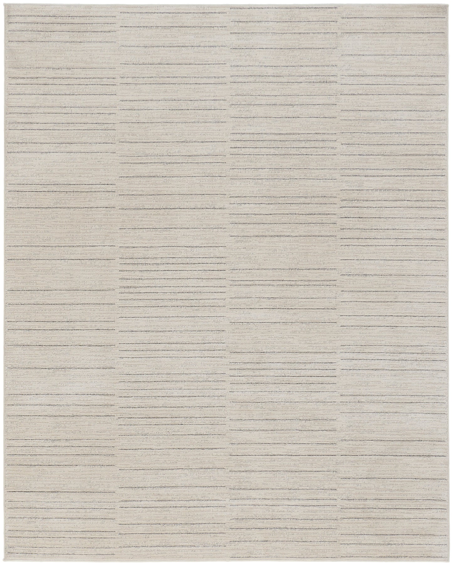 Andes AND02 Machine Made Synthetic Blend Indoor Area Rug By Nourison Home From Nourison Rugs