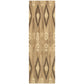 Oriental Weavers 68009 ANASTASIA Contemporary Indoor Area Rug