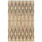 Oriental Weavers 68009 ANASTASIA Contemporary Indoor Area Rug