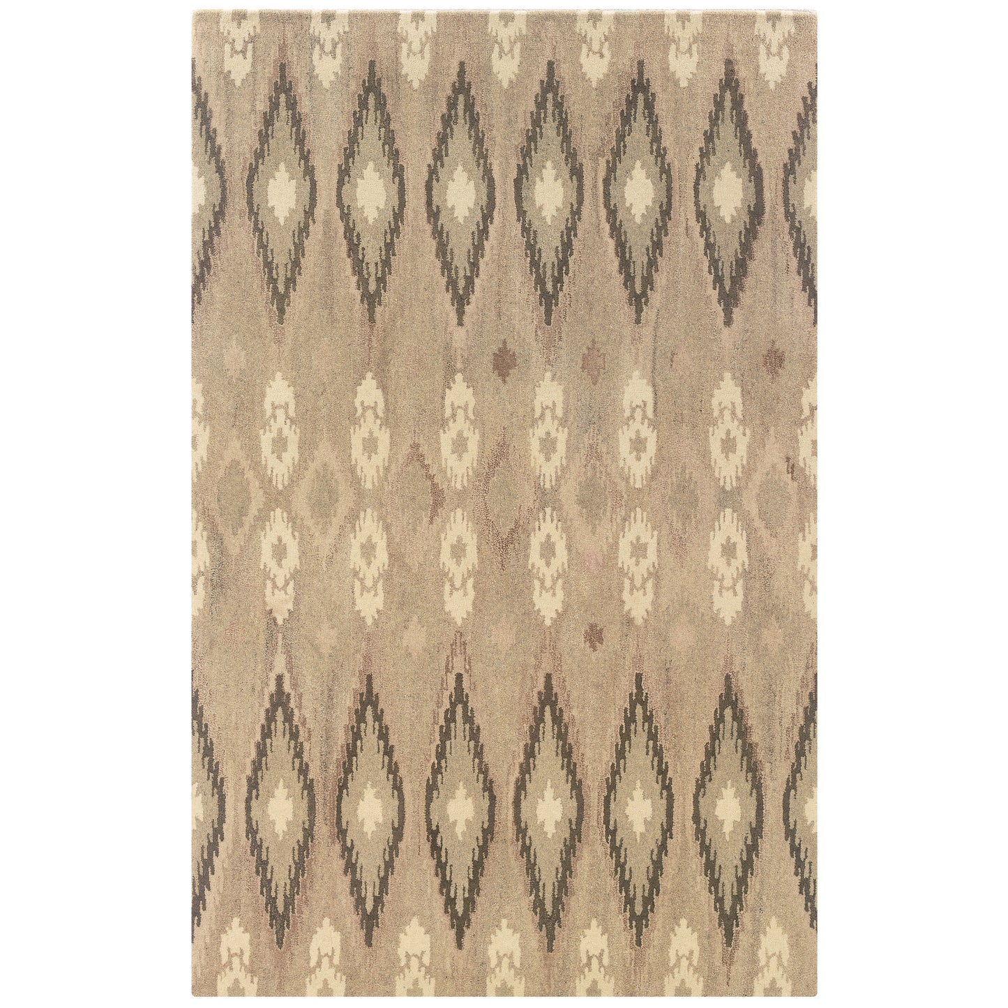 Oriental Weavers 68009 ANASTASIA Contemporary Indoor Area Rug