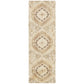 Oriental Weavers 68009 ANASTASIA Contemporary Indoor Area Rug