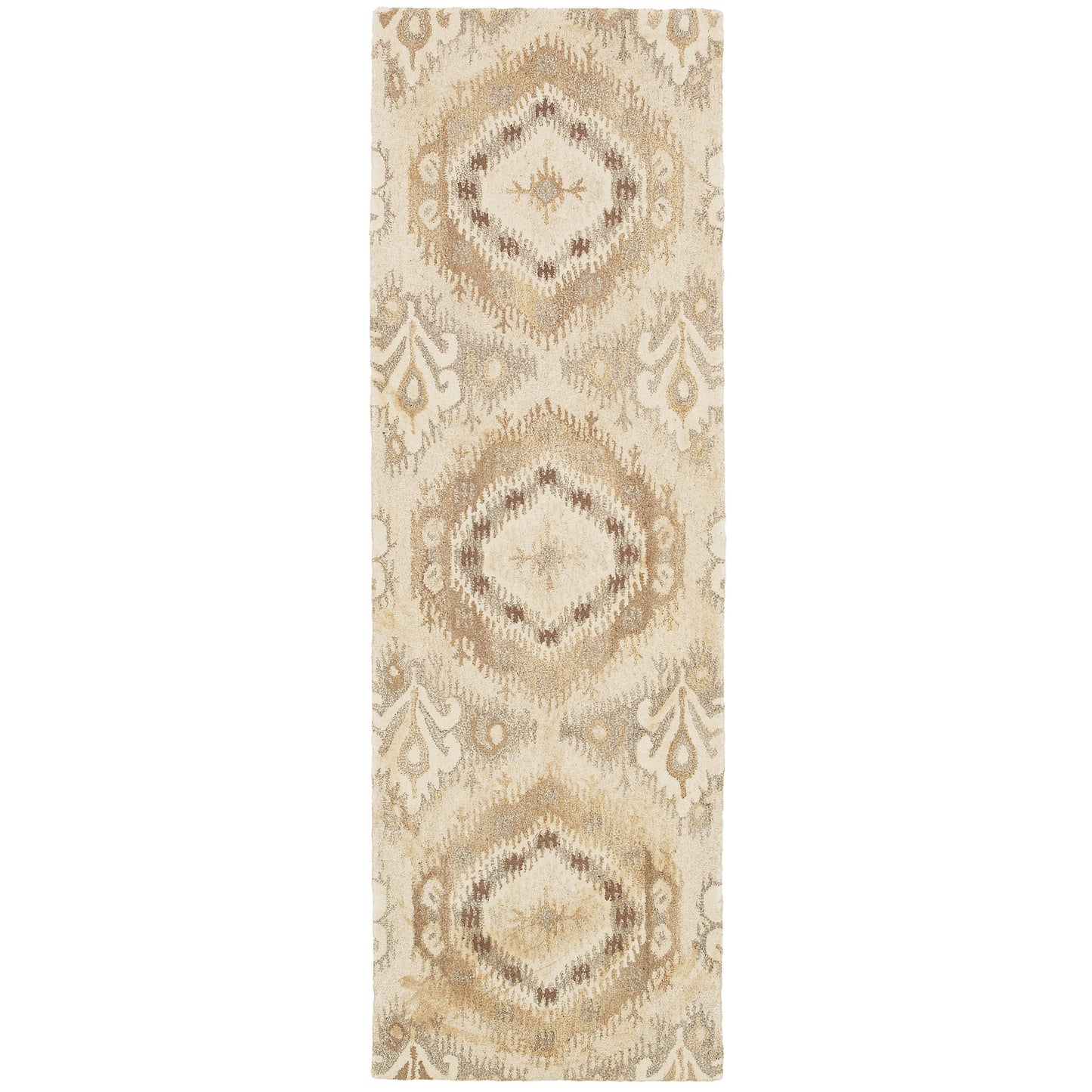 Oriental Weavers 68009 ANASTASIA Contemporary Indoor Area Rug