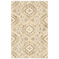 Oriental Weavers 68009 ANASTASIA Contemporary Indoor Area Rug