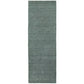 Oriental Weavers 27104 ANISTON Casual Indoor Area Rug