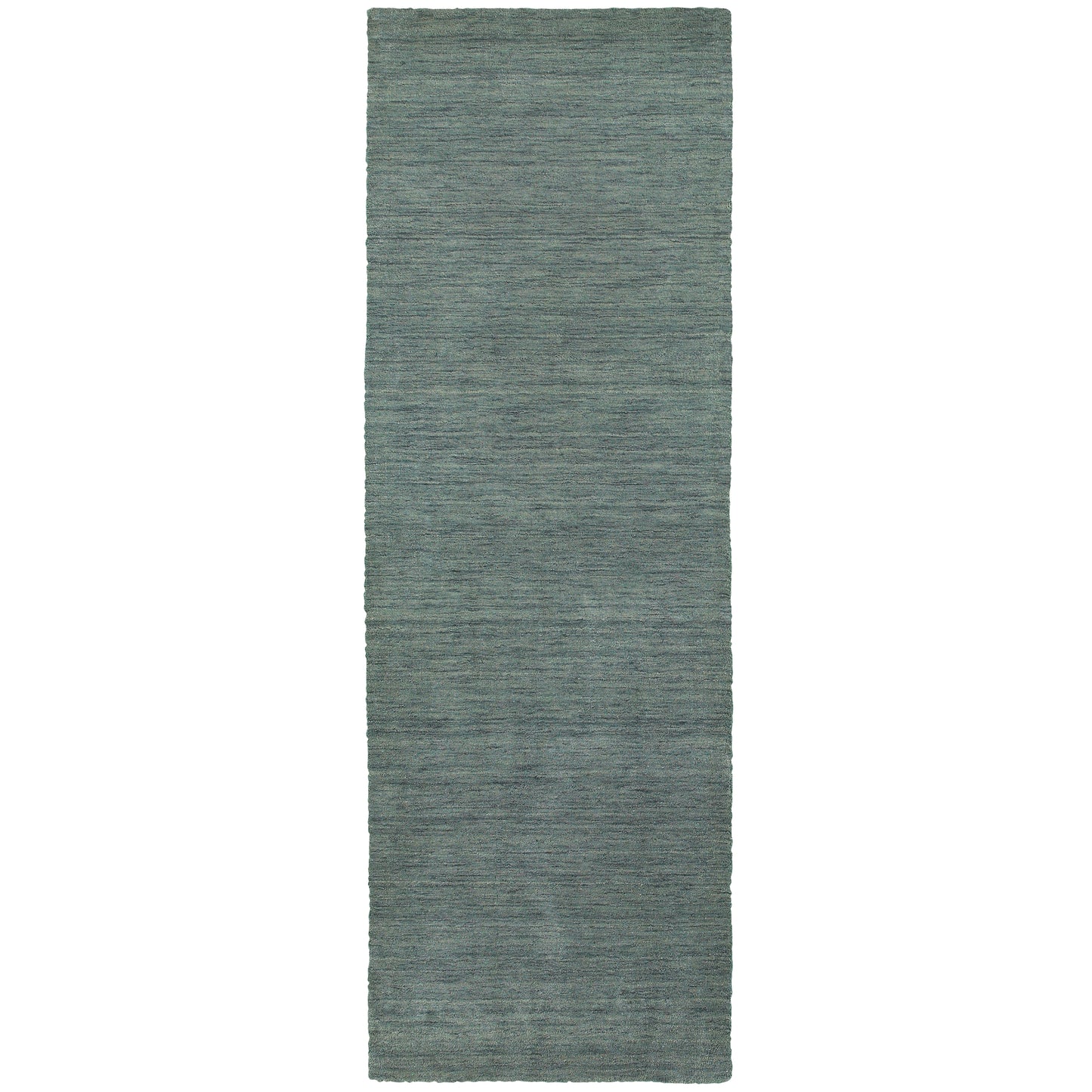 Oriental Weavers 27104 ANISTON Casual Indoor Area Rug