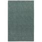 Oriental Weavers 27104 ANISTON Casual Indoor Area Rug