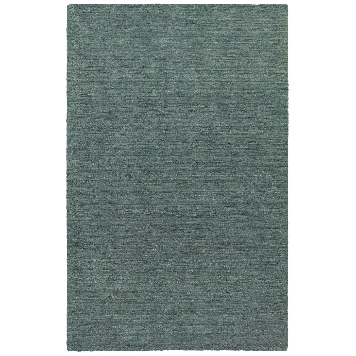 Oriental Weavers 27104 ANISTON Casual Indoor Area Rug