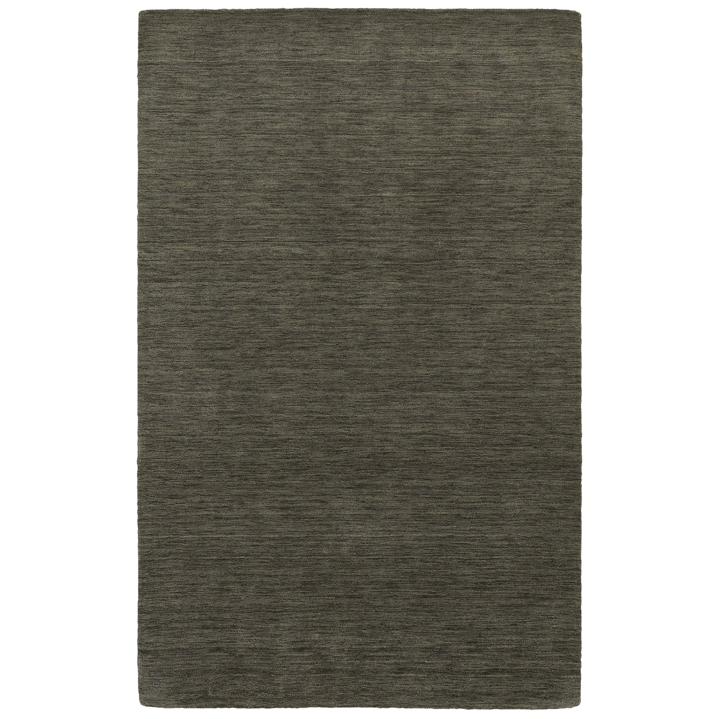 Oriental Weavers 27104 ANISTON Casual Indoor Area Rug