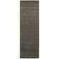 Oriental Weavers 27104 ANISTON Casual Indoor Area Rug