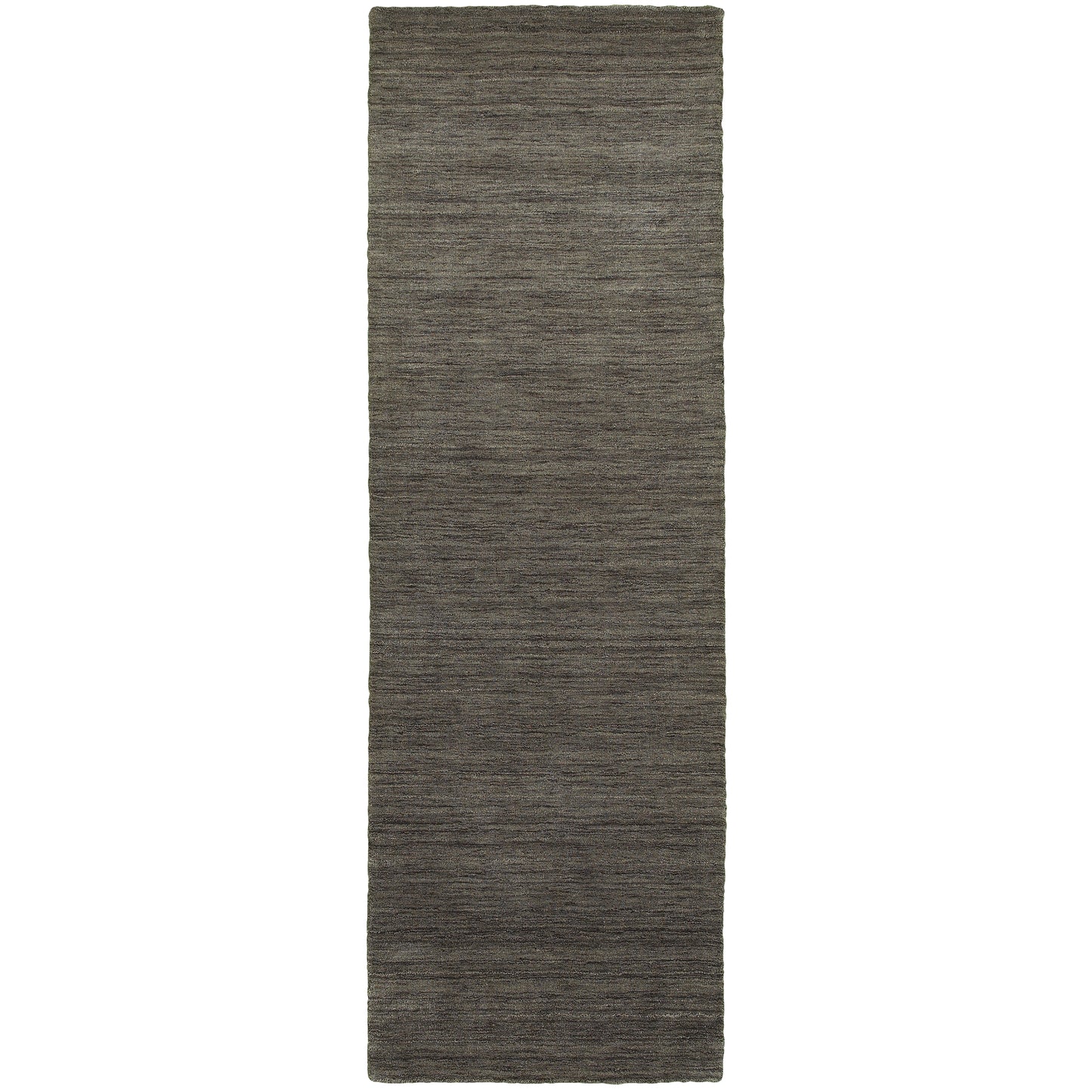 Oriental Weavers 27104 ANISTON Casual Indoor Area Rug