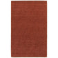 Oriental Weavers 27104 ANISTON Casual Indoor Area Rug