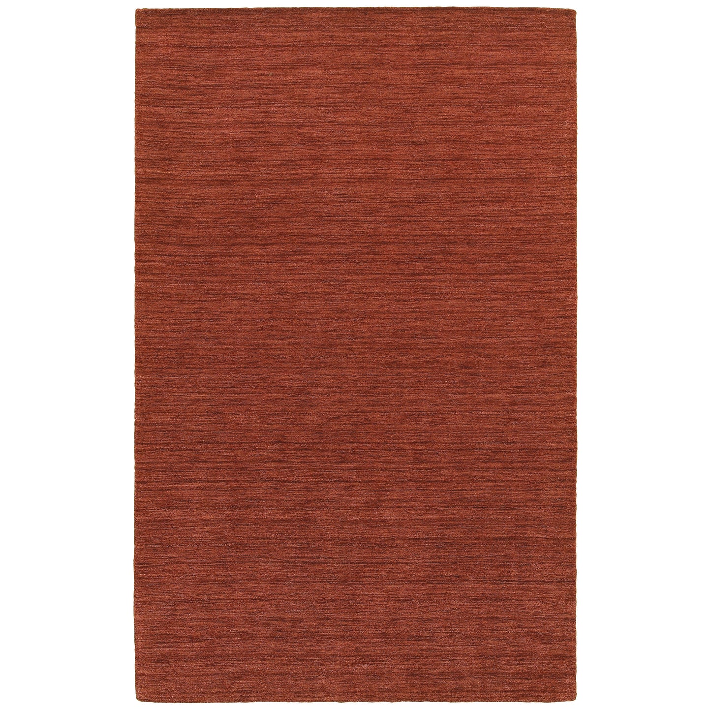 Oriental Weavers 27104 ANISTON Casual Indoor Area Rug