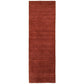 Oriental Weavers 27104 ANISTON Casual Indoor Area Rug