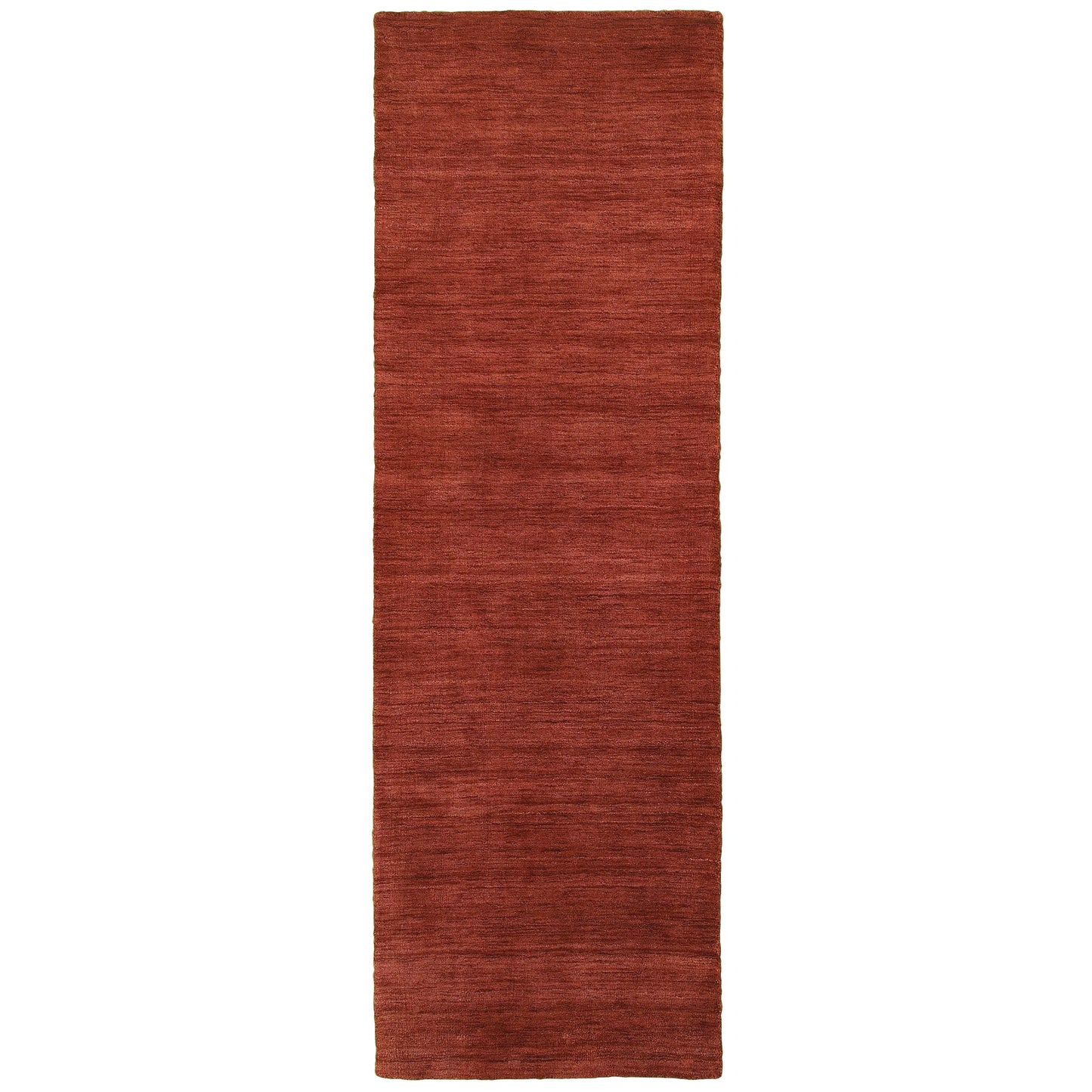 Oriental Weavers 27104 ANISTON Casual Indoor Area Rug