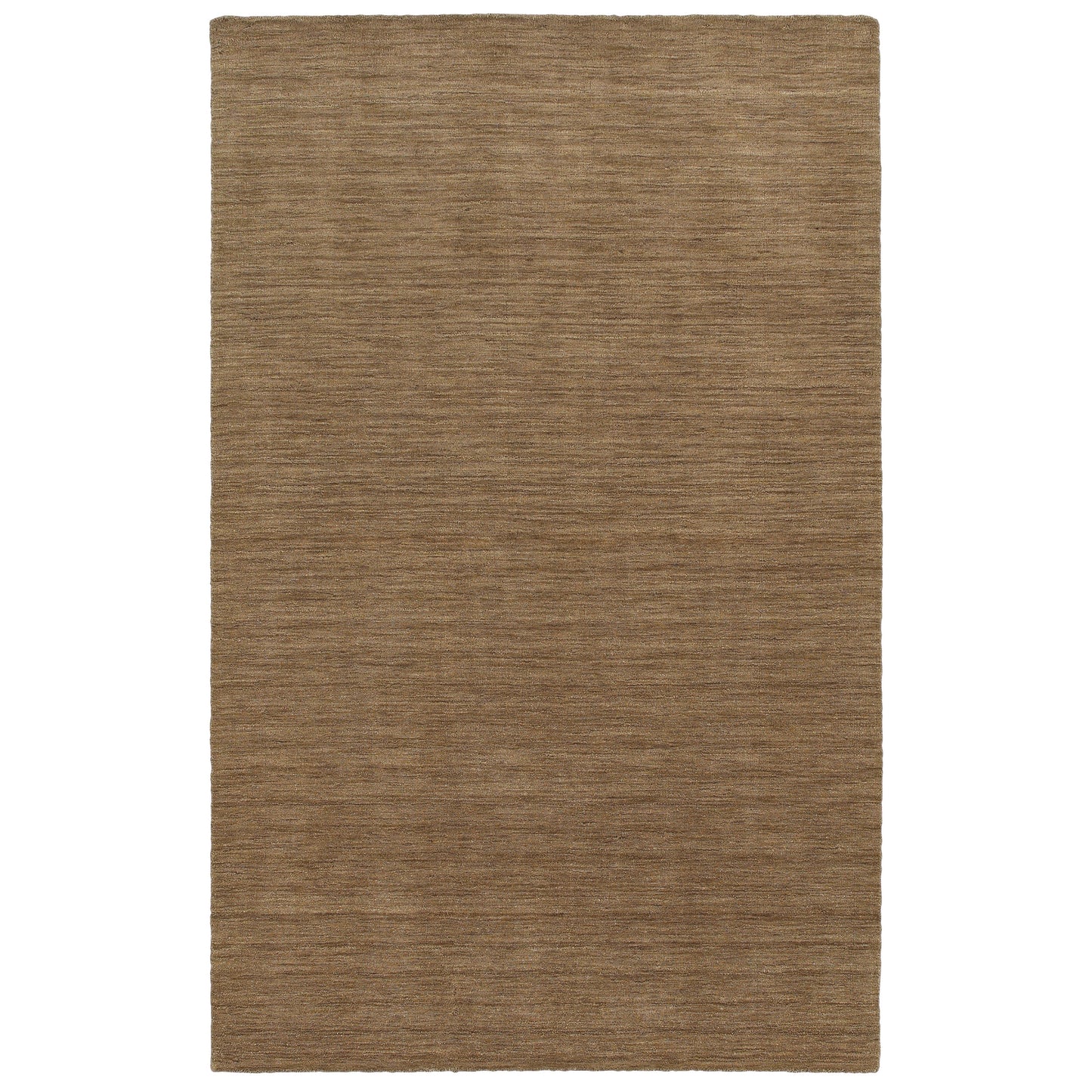 Oriental Weavers 27104 ANISTON Casual Indoor Area Rug